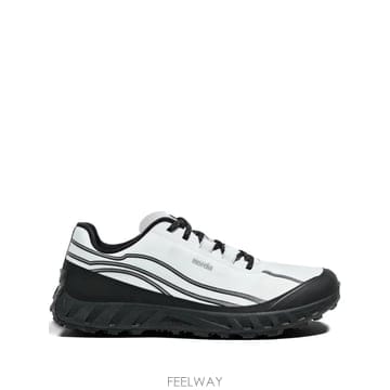 | Other Brand | ���Ϲ�� norda 002 Ʈ���� ����Ŀ����Ϲ�� norda 002 Ʈ���� ����Ŀ��
