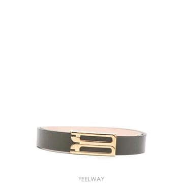 Victoria Beckham ���Ϲ�� ���丮�ƺ��� �ΰ� ��Ŭ ��Ʈ���Ϲ�� ���丮�ƺ��� �ΰ� ��Ŭ ��Ʈ