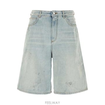 | Other Brand | ���Ϲ�� 1989 STUDIO �ΰ� ��ġ ���� �������Ϲ�� 1989 STUDIO �ΰ� ��ġ ���� ����