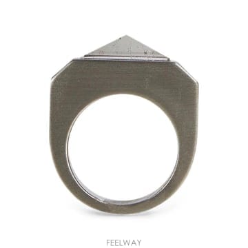 Rick Owens ���Ϲ�� �������� �Ҹ���� �Ƕ�̵� �����Ϲ�� �������� �Ҹ���� �Ƕ�̵� ��