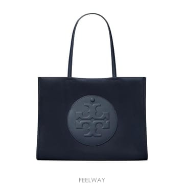 Tory Burch ���Ϲ�� �丮��ġ ���� ���� �������� �ΰ� ��Ʈ ����Ϲ�� �丮��ġ ���� ���� �������� �ΰ� ��Ʈ ��