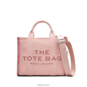 Marc Jacobs ���Ϲ�� ��ũ�����߽� �� ��Ʈ �� ��ī�� �̵�� ��Ʈ ����Ϲ�� ��ũ�����߽� �� ��Ʈ �� ��ī�� �̵�� ��Ʈ ��
