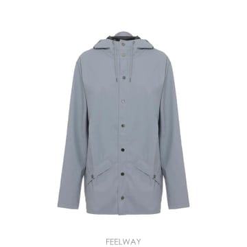 | Other Brand | ���Ϲ�� Rains ��ư �ĵ� ��Ʈ���Ϲ�� Rains ��ư �ĵ� ��Ʈ