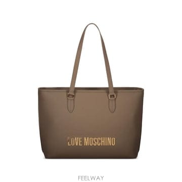 | Other Brand | ���Ϲ�� Love Moschino �ΰ� ��� ��Ʈ ����Ϲ�� Love Moschino �ΰ� ��� ��Ʈ ��