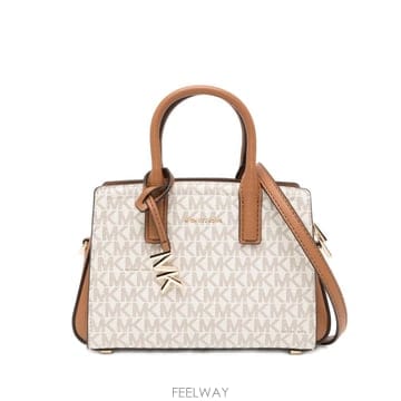 Michael Kors ���Ϲ�� ����Ŭ�ھ ������ ��Ʈ ����Ϲ�� ����Ŭ�ھ ������ ��Ʈ ��