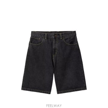 Carhartt ���Ϲ�� Į��Ʈ �귣�� ���� ���� �������Ϲ�� Į��Ʈ �귣�� ���� ���� ����