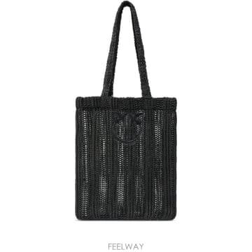 | Other Brand | ���Ϲ�� PINKO ���� ���� �ڼ� ��Ʈ ����Ϲ�� PINKO ���� ���� �ڼ� ��Ʈ ��