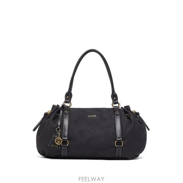 | Other Brand | ���Ϲ�� LIU JO ���� ��� ����Ϲ�� LIU JO ���� ��� ��