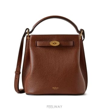 Mulberry ���Ϲ�� �ֹ��� �̽����� ���� ���� ��Ŷ ����Ϲ�� �ֹ��� �̽����� ���� ���� ��Ŷ ��