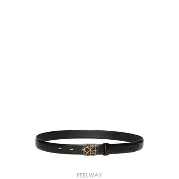 Calvin Klein ���Ϲ�� Ķ��Ŭ���� �ΰ� ������ ��Ŭ ��Ʈ���Ϲ�� Ķ��Ŭ���� �ΰ� ������ ��Ŭ ��Ʈ