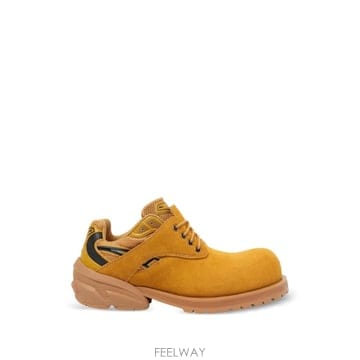 | Other Brand | ���Ϲ�� remagine ��Ÿ�� ��� ���̺긮�� ���� ������Ϲ�� remagine ��Ÿ�� ��� ���̺긮�� ���� ����