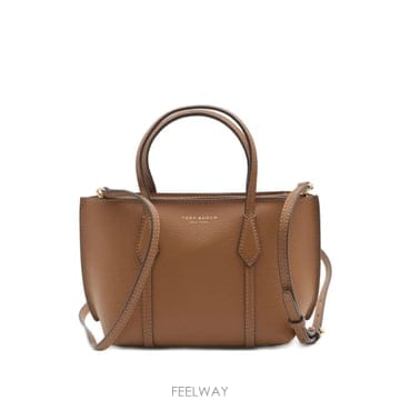 Tory Burch ���Ϲ�� �丮��ġ �丮 ���� ���� ž ��Ʈ ����Ϲ�� �丮��ġ �丮 ���� ���� ž ��Ʈ ��