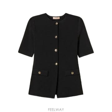 | Other Brand | ���Ϲ�� TWINSET ��ư ��Ʈ ��Ŷ���Ϲ�� TWINSET ��ư ��Ʈ ��Ŷ