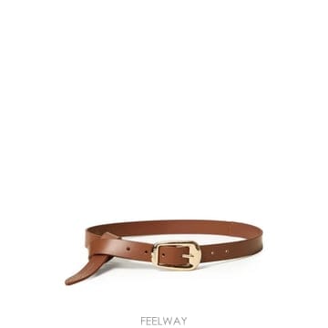| Other Brand | ���Ϲ�� TWINSET ���͵� ���� ��Ʈ���Ϲ�� TWINSET ���͵� ���� ��Ʈ