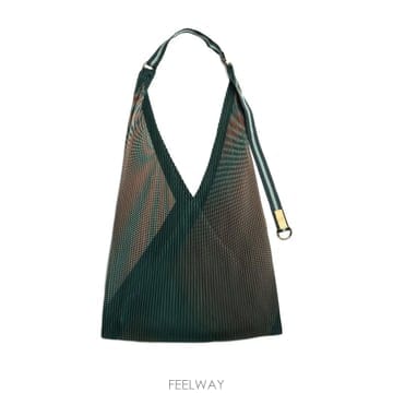 | Other Brand | ���Ϲ�� MULTITUDES BAGS �ø��� �г� ��Ʈ ����Ϲ�� MULTITUDES BAGS �ø��� �г� ��Ʈ ��