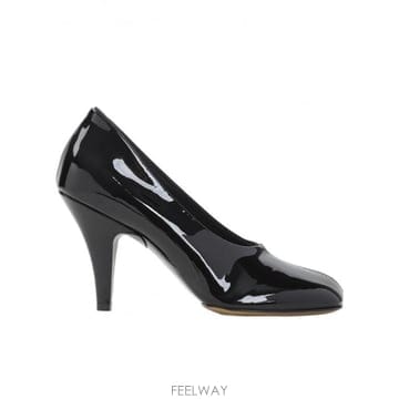 | Other Brand | 26SS PHOEBE PHILO ���� high ���� AS81LT0095900BKBLACK TP5814032826SS PHOEBE PHILO ���� high ���� AS81LT0095900BKBLACK 