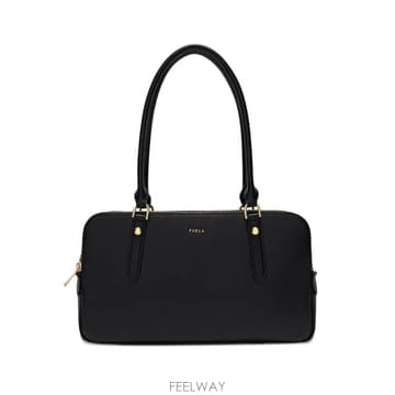 Furla ���Ϲ�� �Ƕ� ������ ���� �̵�� ��Ʈ ����Ϲ�� �Ƕ� ������ ���� �̵�� ��Ʈ ��