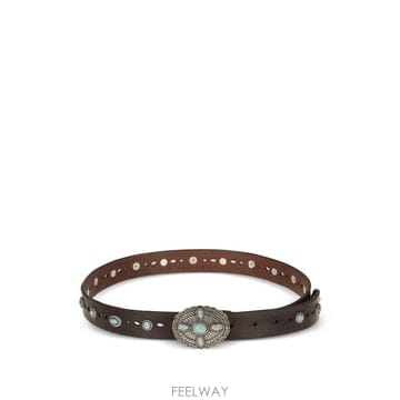 | Other Brand | ���Ϲ�� Orciani ������ ��� ��������Ƽ�� ��Ʈ���Ϲ�� Orciani ������ ��� ��������Ƽ�� ��Ʈ