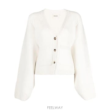 Khaite ���Ϲ�� ī��Ʈ ����Ʈ V�� ĳ�ù̾� ����Ǵ��Ϲ�� ī��Ʈ ����Ʈ V�� ĳ�ù̾� �����