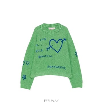 | Other Brand | ���Ϲ�� Mira Mikati ��Ʈ �ڼ� �����ʹ��Ϲ�� Mira Mikati ��Ʈ �ڼ� ������