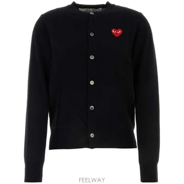 Comme des Garcons ���Ϲ�� �ĵ������� ��Ʈ ��ġ ����Ǵ��Ϲ�� �ĵ������� ��Ʈ ��ġ �����