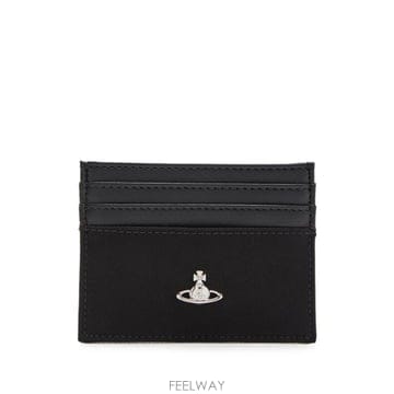 ViVienne westwood ���Ϲ�� ���ȿ���Ʈ��� Orb ��� ī��Ȧ�����Ϲ�� ���ȿ���Ʈ��� Orb ��� ī��Ȧ��