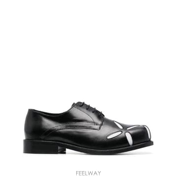 | Other Brand | ���Ϲ�� Stefan Cooke ������ ������ �� ���� ������Ϲ�� Stefan Cooke ������ ������ �� ���� ����