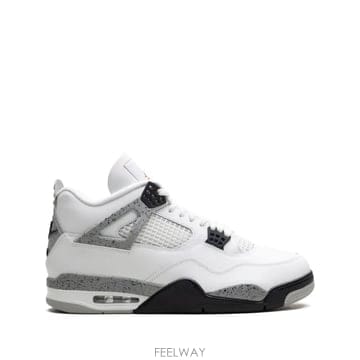 | Other Brand | ���Ϲ�� Jordan ���� ���� 4 ���� OG  ȭ��Ʈ �ø�Ʈ  ����Ŀ����Ϲ�� Jordan ���� ���� 4 ���� OG  ȭ��Ʈ �ø�Ʈ  ��