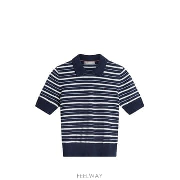 TOMMY HILFIGER ���Ϲ�� Ÿ�����ǰ� ��Ʈ������ ���� ž���Ϲ�� Ÿ�����ǰ� ��Ʈ������ ���� ž