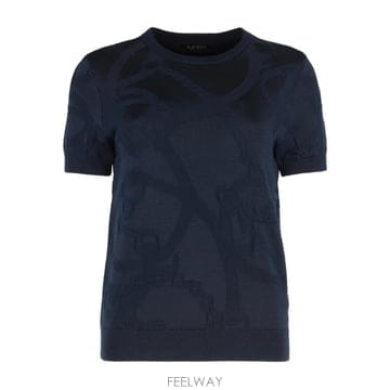| Other Brand | ���Ϲ�� Lauren Ralph Lauren ���� �� �ݼҸ� Ƽ�������Ϲ�� Lauren Ralph Lauren ���� �� �ݼҸ� Ƽ����