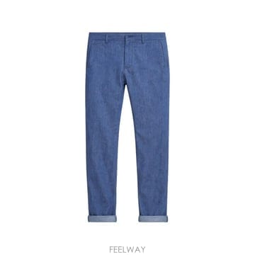 | Other Brand | ���Ϲ�� DONDUP �Ѿ� Ŀ���� ��ư �������Ϲ�� DONDUP �Ѿ� Ŀ���� ��ư ����