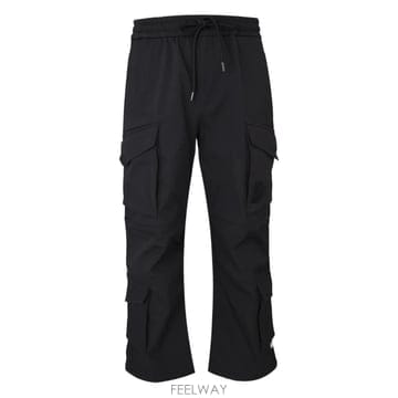 | Other Brand | ���Ϲ�� Only the Blind ��ƿ��Ƽ ī�� �������Ϲ�� Only the Blind ��ƿ��Ƽ ī�� ����