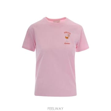 | Other Brand | ���Ϲ�� MC2 Saint Barth ���и� �������� �� Ƽ�������Ϲ�� MC2 Saint Barth ���и� �������� �� Ƽ����
