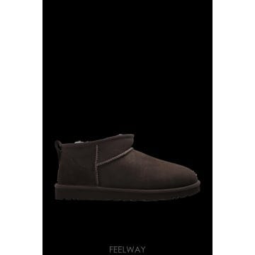 UGG 25FW Ugg Ŭ���� Ultra �̴� snow ���� 11373910DDC TP58140261825FW Ugg Ŭ���� Ultra �̴� snow ���� 11373910DDC TP581