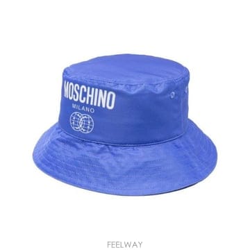 Moschino ���Ϲ�� ��Ű�� �ΰ� ����Ʈ ��Ŷ �޴��Ϲ�� ��Ű�� �ΰ� ����Ʈ ��Ŷ ��