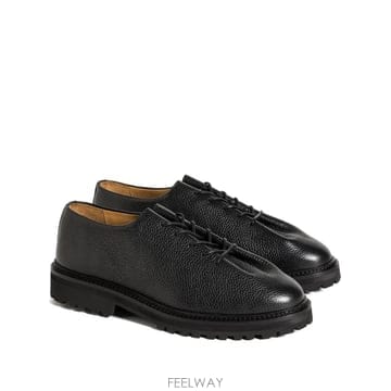 | Other Brand | ���Ϲ�� Soloviere ���ξƸ� ���� ������Ϲ�� Soloviere ���ξƸ� ���� ����