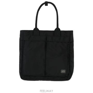PORTER ���Ϲ�� ���� ���� ���� ��Ʈ ����Ϲ�� ���� ���� ���� ��Ʈ ��
