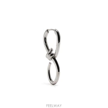 | Other Brand | ���Ϲ�� Maria Black �Ƿ� ���� �̱� �̾���Ϲ�� Maria Black �Ƿ� ���� �̱� �̾