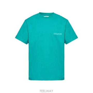 | Other Brand | ���Ϲ�� Pangaia ������ ��ư ũ�� �� Ƽ�������Ϲ�� Pangaia ������ ��ư ũ�� �� Ƽ����