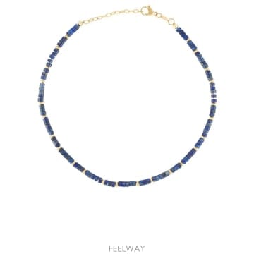 | Other Brand | ���Ϲ�� Nialaya Jewelry ���� ��ũ�������Ϲ�� Nialaya Jewelry ���� ��ũ����