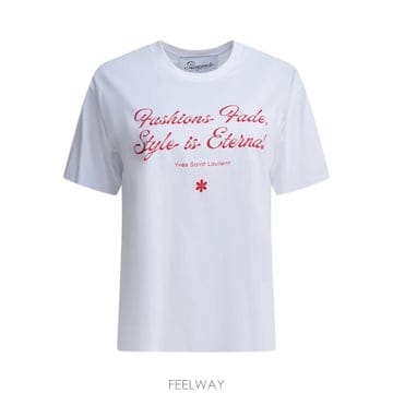 | Other Brand | ���Ϲ�� Semper �׷��� ����Ʈ Ƽ�������Ϲ�� Semper �׷��� ����Ʈ Ƽ����
