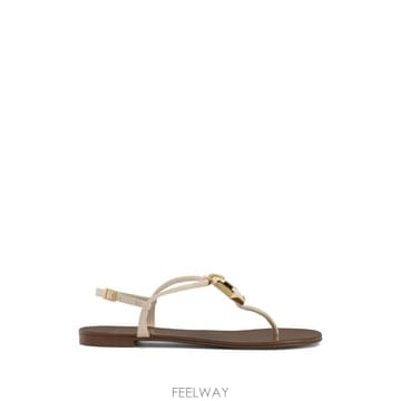 Giuseppe Zanotti ���Ϲ�� �꼼���ڳ�Ƽ ��Ʈ���� ũ������ ������ ��Ʈ�� �÷� ������Ϲ�� �꼼���ڳ�Ƽ ��Ʈ���� ũ������ ������ ��Ʈ�� 