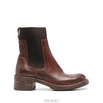 | Other Brand | ���Ϲ�� Moma ��Ʈ������ ���� 60mm���Ϲ�� Moma ��Ʈ������ ���� 60mm