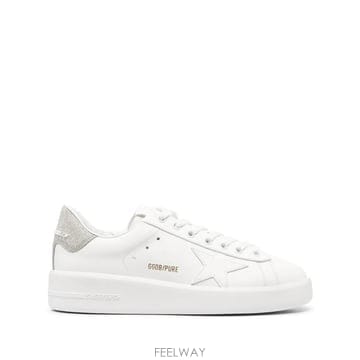 | Other Brand | ���Ϲ�� Golden Goose ǻ�Ÿ ���� ����Ŀ����Ϲ�� Golden Goose ǻ�Ÿ ���� ����Ŀ��