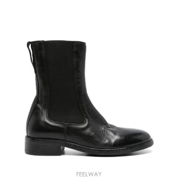 | Other Brand | ���Ϲ�� Moma ���� ÿ�� �������Ϲ�� Moma ���� ÿ�� ����