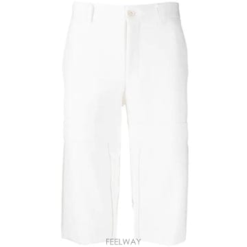 Comme des Garcons ���Ϲ�� �ĵ������� ũ�� ���Ϸ��� �������Ϲ�� �ĵ������� ũ�� ���Ϸ��� ����