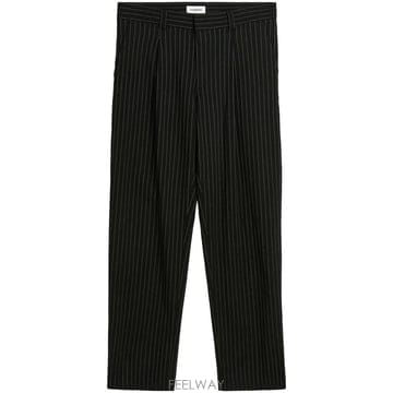 | Other Brand | ���Ϲ�� Soulland ���̴� �������Ϲ�� Soulland ���̴� ����