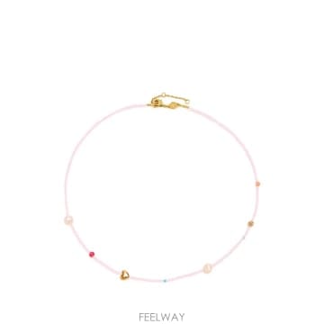 | Other Brand | ���Ϲ�� Anni Lu ���� ��Ʈ ��ũ�������Ϲ�� Anni Lu ���� ��Ʈ ��ũ����