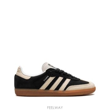 Adidas ���Ϲ�� �Ƶ�ٽ� ��� ����Ŀ����Ϲ�� �Ƶ�ٽ� ��� ����Ŀ��
