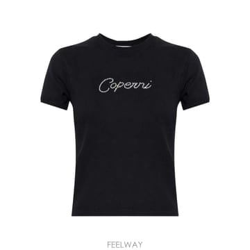 COPERNI ���Ϲ�� ���丣�� �ΰ� ��� Ƽ�������Ϲ�� ���丣�� �ΰ� ��� Ƽ����